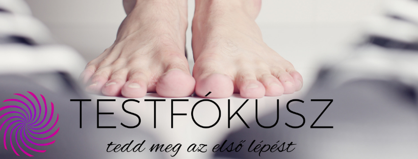 Testfókusz